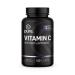 Body Supplies Vitamine C 1000mg with Bioflavonoids 100vcaps