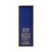 DIAMONDS & SAPPHIRES by Elizabeth Taylor EDT SPRAY 3.3 OZ - Buy Online on GoSupps.com