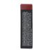 Buy MAC Satin Lipstick in Paramount - 0.10 oz | International Shipping Available - Buy Online on GoSupps.com