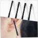 Anneome Ear Wax Removal Water Flush Sticks Ear Swab Safety Easy to Use Cleaning Tools - Buy Online on GoSupps.com