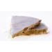 El Artesano Turron de Alicante Torta (Hard) 200 g - Buy Online on GoSupps.com
