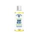 After Shave Oil & Razor Bump Treatment for Men | Natural Solution for Razor Burn & Ingrown Hair - Buy Online on GoSupps.com