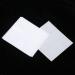 ANKROYU 120 Pairs Eyelid Stickers Waterproof Double Eyelid Tape Eyelid Lifter Strips Stickers Eyelid Lift Strip Sticker for Hooded Eyes Self-Adhesive M - Buy Online on GoSupps.com