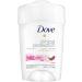 Dove Clinical Protection Anti-Perspirant Deodorant Solid Revive 1.7oz 2pk - Buy Online on GoSupps.com