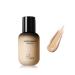 Small Bottle Makeup Holding Natural Liquid Foundation Concealer BB Cream moisturizer (Color : 2WRL Size : A) A 2wrl