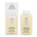 Id Clinique Dramatically Different Oil-Free Gel 115ml