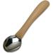 NRS Caring Cutlery - Straight Spoon - Buy Online on GoSupps.com