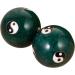 Beavorty Spa Baoding Balls - Spiked Chinese Massage Balls for Health & Wellness | 3 Couples Hand Massage Balls - Buy Online on GoSupps.com