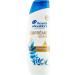  Head & Shoulders Head & Shoulders Supreme Hydrate Shampoo 250ml 250ml - Buy Online on GoSupps.com