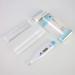 Mobiclinic Medical Thermometer TH-02 European Brand Memory Function Digital Thermometer for Armpits Oral and - Buy Online on GoSupps.com