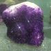 Natural Crystal Rough Fengshui Decoration Amethyst Cluster geode Minerals Crafts 1000g-1500g 1pc Purple - Buy Online on GoSupps.com