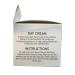 Concha Nacar No. 1 Day Cream - 2 oz Jars (6 Pack) | Best for Glowing Skin | International Shipping - Buy Online on GoSupps.com