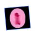 Zerodeko Silicone Molds Baking Mold Bakeware Fudge Silicone Baking Molds Baking Utensils Chocolate