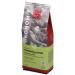 Cha D Organic green tea eco Darjeeling WFTO (1 x 200g)