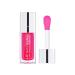 Buy 2024 Clearance Moisturizing Lip Gloss - High Gloss Full Lips Non-Stick Lip Makeup | 6ml - Limited Stock - Buy Online on GoSupps.com