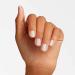 Beetles Gel Polish 15ml Nancy Nude | Soak Off LED Nail Lamp Gel Polish for Salon & Home Manicure - Buy Online on GoSupps.com