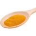 Buy AniCanis Organic Ground Turmeric for Dogs - Immune Support & Digestive Health Supplement - 125g - Buy Online on GoSupps.com