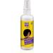 Novex Afro Hair Styling Cream (250 ml) - Buy Online on GoSupps.com