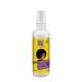 Novex Afro Hair Styling Cream (250 ml)