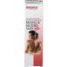 Riviera Holzhacker Muscle & Joint Ointment - 75 ml | Fast International Shipping | Natural Pain Relief - Buy Online on GoSupps.com