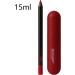 Crayon l vres - Stylo tanche durable - Contour des l vres tanche - Pour femme fille adolescente anniversaire No l f te des m res amis famille s ur amie rouge - Buy Online on GoSupps.com