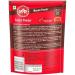 MTR Rasm Powder 200g - Authentic Indian Dessert Mix - Buy Online on GoSupps.com