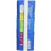 Buy Wholesale Stayfree Maxi Pads 24ct Regular - Bulk Savings Available - Buy Online on GoSupps.com