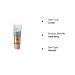Bath and Body Works Open Sky Hydration Body Cream with Hyaluronic Acid - 8oz - Buy Online on GoSupps.com