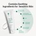 Tea Tree Clearing Foam Cleanser | pH 6.0-6.5 | Oily & Acne-Prone Skin | Popular K-Beauty | 5.07 oz | International Shipping Available - Buy Online on GoSupps.com
