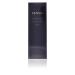 SENSAI Glowing Base SPF10 30ml: Foundations for Radiant Skin - Buy Online on GoSupps.com