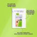 Skin Republic Face Mask Sheets 3 Pack - Korean Skincare for All Skin Types | Blemish & Spot Treatment - Buy Online on GoSupps.com