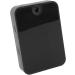 Shop Lobby Essential Oil Diffuser - Large Capacity Aroma Sprayer with Intelligent Control for Home & Hotel - Advanced Black Design - Buy Online on GoSupps.com