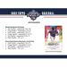 2022 Topps Pro Debut Baseball Hobby Box - 24 Packs/8 Cards/4 Autos - Buy Online on GoSupps.com