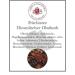 Lerbs & Hagedorn Lerbs & Hagedorn Fruit Tea - Celestial Fruit Basket - Raspberry Flavour - 1 kg (approx. 50 litres) - Hibiscus Flowers - Apple Piece Rosehip