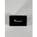 VENALISA Gel Nail Polish-Pure White Color Soak Off UV LED Nail Gel Polish Nail Art Starter Manicure Salon DIY at Home - Buy Online on GoSupps.com