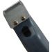 Quick Ripper Electric Seam Ripper - Effortlessly undo stitches with precision - Buy Online on GoSupps.com