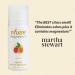 nfuse Natural Magnesium Roll-On Deodorant - Energizing Citrus & Essential Oils for All-Day Freshness - Buy Online on GoSupps.com