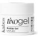  Kabos Kabos Tixogel UV/LED Construction Gel Full Beige 15g - Buy Online on GoSupps.com