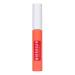 MIKROGAN CAFFEINE Eyelashes & Eyebrows Growth Serum | Boost Length & Volume | International Shipping - Buy Online on GoSupps.com