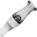 Zink Power Clucker PC-1 Polycarbonate Hand-Tuned Short Reed Goose Call - Gun Smoke - Buy Online on GoSupps.com