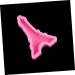 BESTonZON 3 Pcs Baking Tools Cake Decorating Supplies Baking Supplies Modeling Cake Mold Pinkx3pcs mediumx3pcs - Buy Online on GoSupps.com