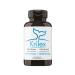 Krilex 300mg (100 Capsules)