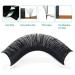 Easy Fan Lashes DD-0.05-10 mm | C D Curl Self Fanning Russian Lashes - Buy Online on GoSupps.com