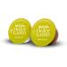 Nescafe Dolce Gusto Cappuccino & Latte Krups Capsules / Pods - Buy Online on GoSupps.com