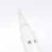 CHRISTIAN DIOR DIOR Huile Abricot Daily Nutritive Serum 75 ml - Buy Online on GoSupps.com