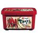 Sempio Hot Pepper Paste (Gochujang) 1 kg Product of Korea