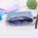 4-Pack Women's Bandage Storage Bags - Zip Periodica Bags for First Period Gifts & Teenage Accessories - Buy Online on GoSupps.com