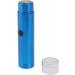 Mini Electric Beard Clipper - Rechargeable Grooming Trimmer with Extra Head - Blue - Buy Online on GoSupps.com