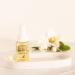 Wild Ferns Manuka Honey Facial Wash - 95% Natural | 100ml - Buy Online on GoSupps.com