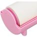 Anggrek Nail Stamper Oil Absorbing Sheet - Nail Art Pattern Removal Tool and Cleaner Paper for Stamping Kit (Pink) - Buy Online on GoSupps.com